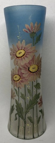 Rare vase pâte - vase, de
