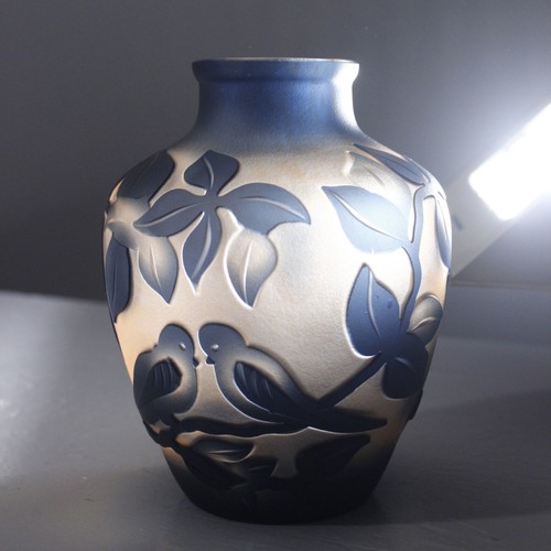 Vianne france vase - france, aux