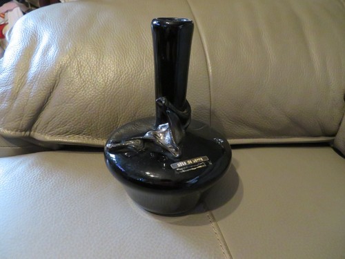 Antique vase soliflore - antique,