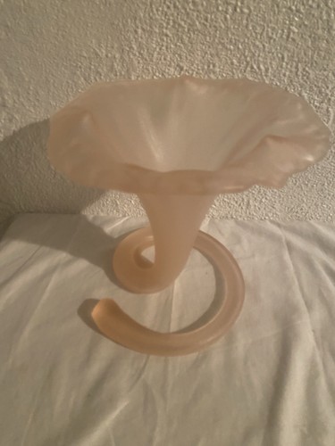 Vase pâte verre - de, italie